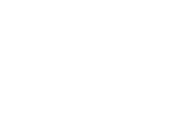 Tim Skafidas Fitness